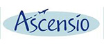 Ascensio
