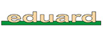 Eduard
