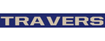 Travers