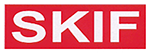 SKIF