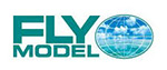 Fly Model