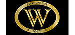 Wilder