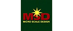 Макет (MSD)