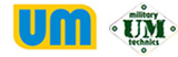 UM/UMmt