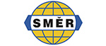 Smer