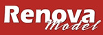 Renova
