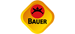 Bauer