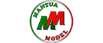 Mantua Model