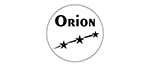 Orion