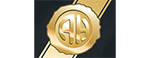 Halinski MM