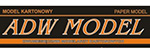 ADW Model