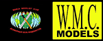 W.M.C. Models