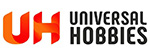 Universal Hobbies