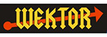 Wektor