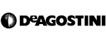 DeAgostini
