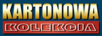 Kartonowa Kolekcja