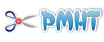 PMHT
