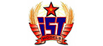 Ist Models