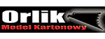 Orlik