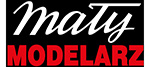 Maly Modelarz