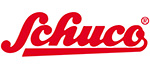 Schuco