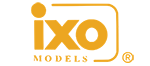 IXO