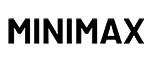 Minimax