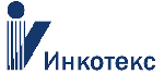 Инкотекс