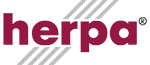 Herpa