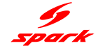 Spark