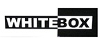 WhiteBox