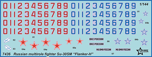 199d46899c967d5e548451857a62b7884ad26c52