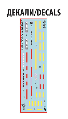 abb4dbbafc20b1df3830a0e83b82cac63f35119b