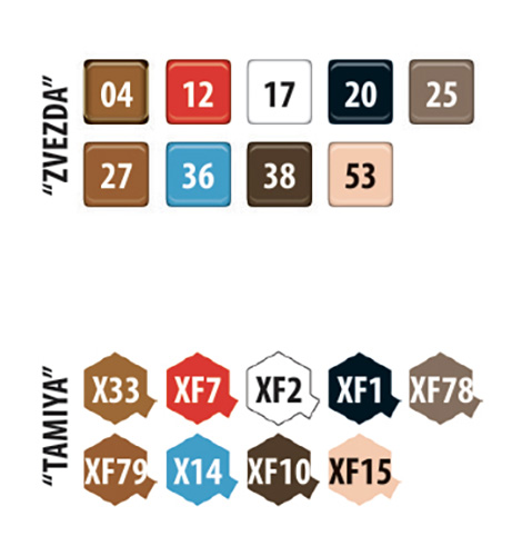 5a03f2de4e616a3f41eb6a8261deeb7cb490ba1d