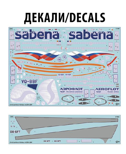bca7cf88c993cbfa053313826a4b325664b116b0