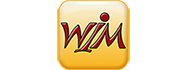 WinModels