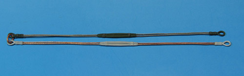 c4380b723a9ca89e8c75d6c7aef12a01ea369ab1