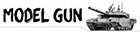 Model Gun