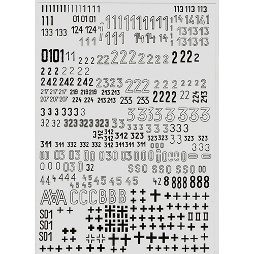 86efae477edc78eb84803d3067a4abace392f1ae