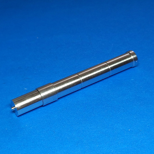 013f7f29e24c76808f91611701b7237dc34e2c8e