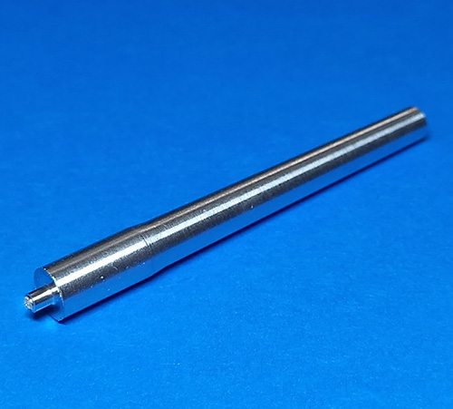 36bbd2a8175d5dacca3b13fea7eab720c7382bee