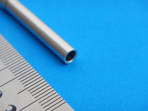 753f0c38a7061a3dc236263067c6781389c38dad