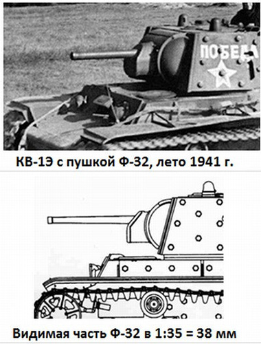 8d0f462e95a72d2046ba6b8739c8dfe2f9cb6ffa