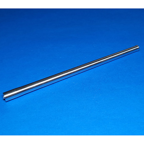 product-thumb