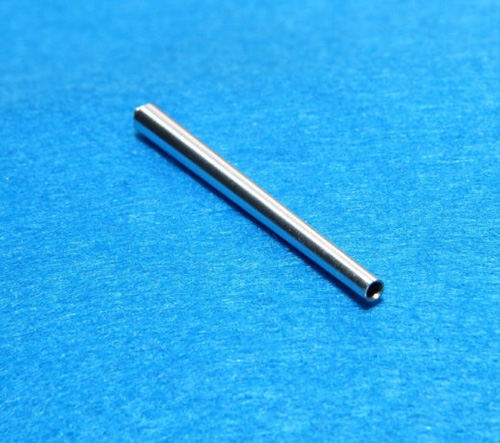 bdc28d28d0eacd1abfca662d2104dcab2b5f6939