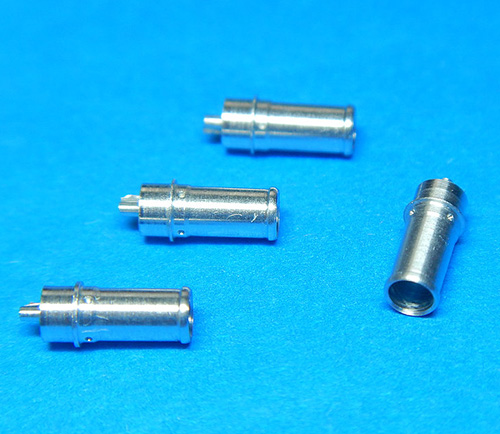 f6527d967254c096b757956c3aa30c4c3b8cbfc3