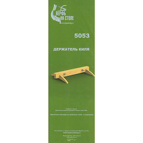 206fa891ae9889fc9fdc8ee84c1cf3e307b131d0