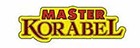 Master Korabel