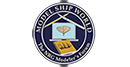Model Ship World