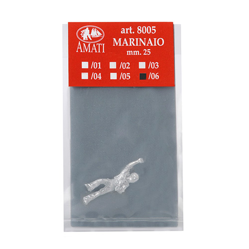 300a7ebc87ce96b0c60d9a87786ded08bf182bbb